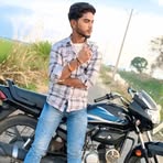 Samay Singh - Facebook