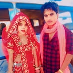 Samay Singh - Facebook