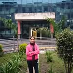 Samay singh - @samay_singh520900 - Instagram
