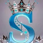 SAMAY SINGH - @samay_chhavdi_108 - Instagram