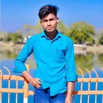 Samay Singh - @love_you_jaanu_rj_34 - Instagram