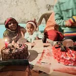 Samay Singh - @ssamay4933 - Instagram