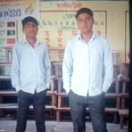 Samay Singh - Facebook