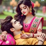 Samay Singh - @samaysingh735 - Instagram