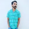 Samay Singh - @samaysingh87 - TikTok