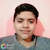 Samay Singh - @samaysingh41 - TikTok