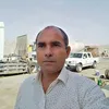 Samay Singh - @samaysingh212 - TikTok