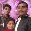 Samay singh - @samay843 - TikTok