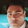 Samay Singh - @samaysingh72 - TikTok