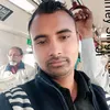 Samay Singh - @samaysingh967 - TikTok