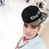 Samay Singh - @samaysingh465 - TikTok