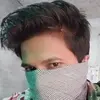 Samay Singh - @samaysingh8 - TikTok