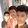 Samay Singh - @samaysinght - TikTok
