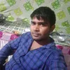 Samay singh - @user47677455 - TikTok