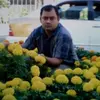 Samay Singh - @samaysingh47 - TikTok