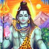 Samay Singh - @samaysingh3548 - TikTok