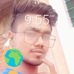 Samay Singh - @samaysingh7435 - Instagram