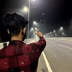 Samay Singh - @samar_72248 - Instagram
