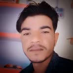 Samay Singh - Facebook