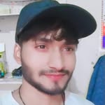 Samay Singh - @samay.singh.374549 - Instagram