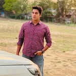 Samay Singh - @samay_singh_kuntal - Instagram