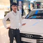 Samay Singh - @samay_singh_rj_05 - Instagram