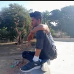 Samay Singh - @samaysingh8886 - Instagram