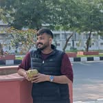 Samay Singh - @samay_singh_9 - Instagram