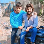 Samay Singh - @samay8413 - Instagram