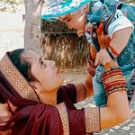 samay singh - @samaysingh6616 - Instagram