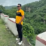 Samay Singh - @samay.singh1855 - Instagram