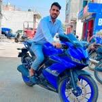 Samay Singh - @samay_singh123 - Instagram