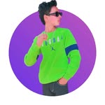 Samay Singh - @s_a_m_a_y_s_i_n_g_h - Instagram