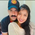 Samay Singh - @official_samay_laxmi_gurjar - Instagram