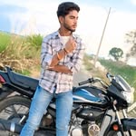 Samay Singh - @official_samay_chauhan_001 - Instagram