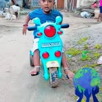 Samay Singh - Facebook