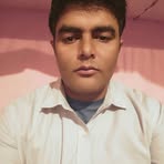 Samay Singh - Facebook