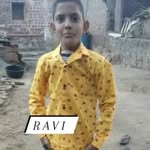 Samay Singh - @samaysingh9694700912 - Instagram