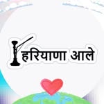 Samay Singh - @_samaysingh - Instagram