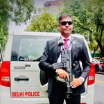Samay Singh Bhadana - @samaysinghbhadana - Instagram