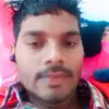 samay singh - @samaysingh0708 - TikTok