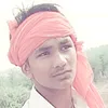 Samay Singh Gurja325 - @samay704 - TikTok