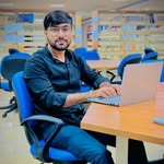 SAMAY SINGH GURJAR (DOI) - @mr_samay_doi - Instagram