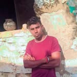 Samay Singh Jatav - @samay_singh_jatav0203 - Instagram