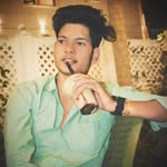 Samay Singh Khohra - @samay_singh_khohra - Instagram