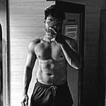 Samay Singh Kushwah🤴 - @samayykushwah - Instagram