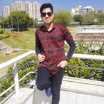Samay Singh Meena🤎 - @samay_singh_meena_ - Instagram