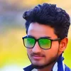 Samay Singh Peelwal - @samaysinghpeelwal96 - TikTok