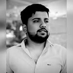 Samay Singh Rathore - @samay_singh_rathore_ - Instagram