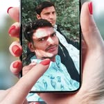 Samay Singh Samaysingh - @samaysinghsamaysinghmasari - Instagram